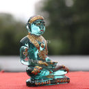 Jain Idol 5”
