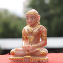 Jain Idol 7”