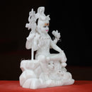 Shiva idol 15”