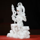 Shiva idol 15”