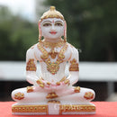 Jain Idol 9”