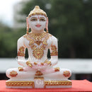 Jain Idol 9”