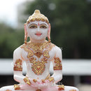 Jain Idol 9”