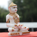 Jain Idol 9”