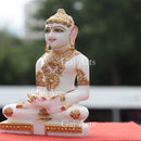 Jain Idol 9”