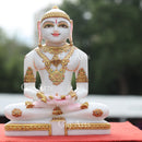 Jain Idol 11”