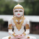 Jain Idol 11”