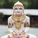 Jain Idol 13”