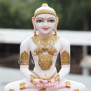 Jain Idol 15”