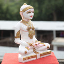 Jain Idol 15”