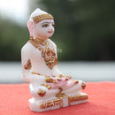 Jain Idol 5”