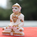 Jain Idol 5”