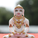 Jain Idol 5”