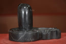 Shivling 15”