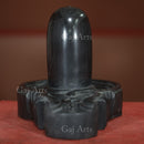 Shivling 15”