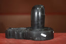 Shivling 15”