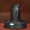 Shivling 15”