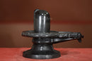 Shivling 12”