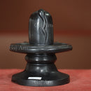 Shivling 12”