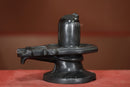 Shivling 12”