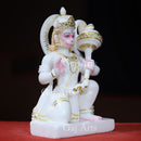 Ashirwad Hanuman 15”