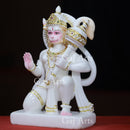 Ashirwad Hanuman 15”