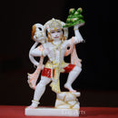 Veer Hanuman 15”