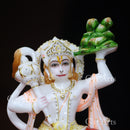 Veer Hanuman 15”