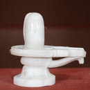 Shivling 9”