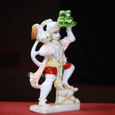 Veer Hanuman 15”