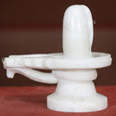Shivling 9”