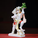 Veer Hanuman 15”
