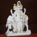 Dattatreya 36”