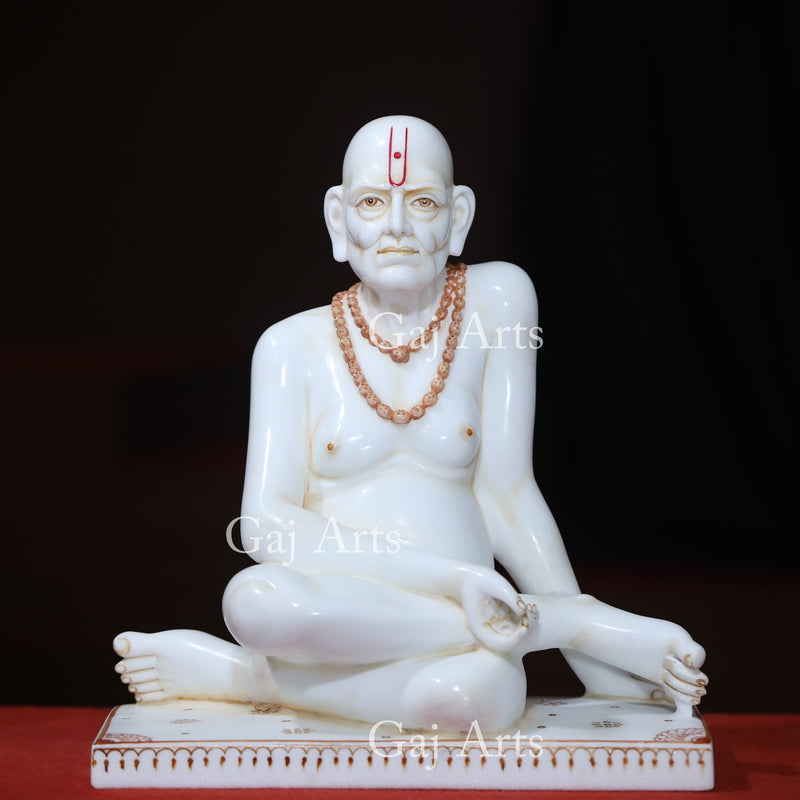 Swami Samarth 15”