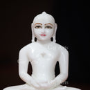Jain Idol 9”