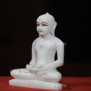 Jain Idol 9”