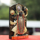 Shrinathji 12”