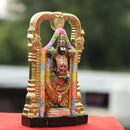 Tirupati bala ji 12”