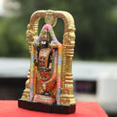 Tirupati bala ji 12”