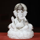 Ganpati 12”