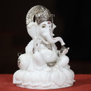 Ganpati 12”