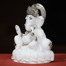 Ganpati 12”