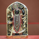 Shrinathji 21”