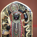 Shrinathji 21”