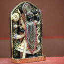 Shrinathji 21”