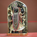 Shrinathji 21”
