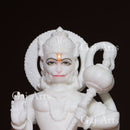 Ashirwad Hanuman 15”