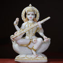 Saraswati Maa 18”