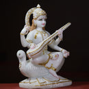 Saraswati Maa 18”