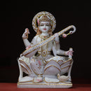 Saraswati Maa 18”